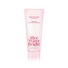 The Face Shop Rice Water Bright Double Foaming Cleanser, 2-in-1
