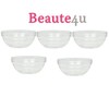 ReadyStock/beauty mask tool facial mask bowl modulation Bowl beauty salon