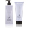 Napra Imprime Silky Moisture Shampoo Beta 9.5 fl oz (280