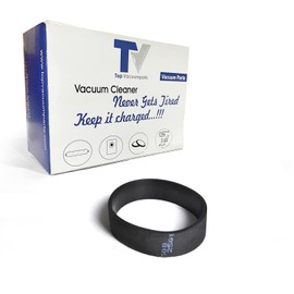 Replacement Part for Kirby Vacuum 1 Flat Belt Part # Compare to Part 17389