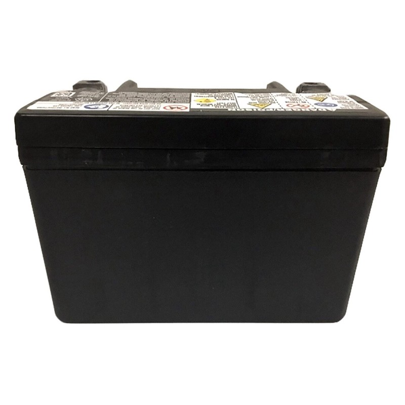 Motorcraft Battery - BHAGMAUX1A