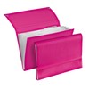 Veloflex Expander File 4445771 Binder DIN A4 with 6 Compartments