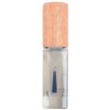 Mycrit Water Gel Nail Water-based Manicure Top Coat, 1 piece, 6g / 미크릿 워터 젤 네일 수성 매니큐어 탑코트, 1개, 6g