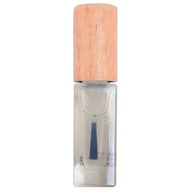 Mycrit Water Gel Nail Water-based Manicure Top Coat, 1 piece, 6g / 미크릿 워터 젤 네일 수성 매니큐어 탑코트, 1개, 6g
