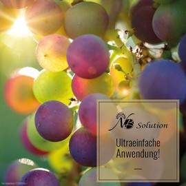 Anti-pimple cream - acne cream - 100% natural cosmetics - pimple face cream - suitable for all skin types - cream against blemished skin - for reducing spots and blackheads - anti-pimple cream