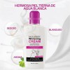 Aichun Crema Aclarante Hipoalergénica Cara y Cuerpo sin Parabenos 120ml