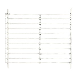 Frigidaire 5304532465 Refrigerator Wire S/A Shelf + Trim/Freezer