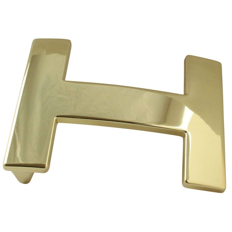 BELTINGER Hera Belt Buckle 4.0 cm | Buckle Interchangeable Buckle