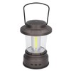 Outdoor Bluetooth Speaker Light Retro Style 2 Modes USB Power