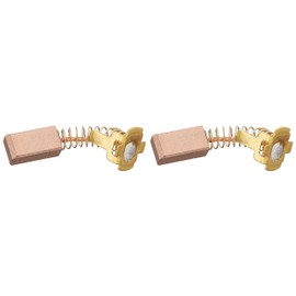 HiKOKI 999101 Carbon Brush 101 [Formerly Hitachi Koki]