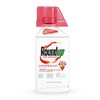 Roundup 35.2 oz. Weed and Grass Killer Concentrate Plus