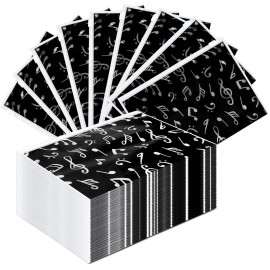 ATVPDKIKX0DER Reginary 50 Pcs Inspirational Gifts Bulk for Women Cosmetic Bag EVA You Are