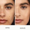 Flawless Lumiere Radiance-Perfecting Foundation - 2C1 Ecru by Laura Mercier