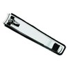 Pfeilring Nail Clipper Heavy Duty