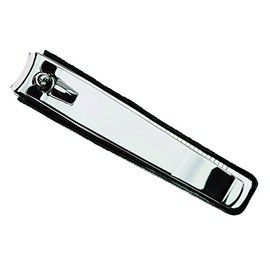 Pfeilring Nail Clipper Heavy Duty