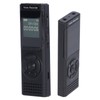 8G LCD Digital Voice Recorder Portable Voice Activated Recorder Pen