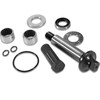 Jet Pump Rebuild Kit and Impeller Removal Installation Tool Seals