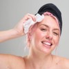 Crazy Color Hair Dye Remover Wipes