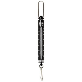 sanko Scale Spring Type Hand Scale 05 17.6 oz (500 g)