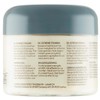 id Hair Extreme Titanium, Professional Hair Wax for Men, Extreme