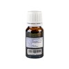Concentrado de Aceites Esenciales RESPIFRESH 10 ml Aceites Esenciales Puros