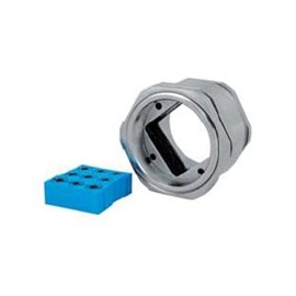 ROXTEC RG00063090046 GLAND,RG M63/9,RGM63/9