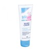 SEBAMED Baby & Child Wound Cream Tube 75 ml