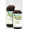 Pulmonest No. 20 Herbal Extract 1.69 Oz - 1 Bottle