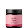 Sukin Rosehip Hydrating Day Cream 120ml