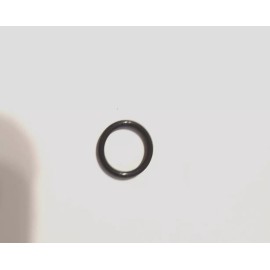 Suzuki DR250, DR350, VZ800 O-Ring NOS 09280-16005 (L-2785)