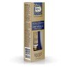 Retinol Correxion Crema de Noche Arrugas Profundas