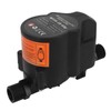 Water Pressure Booster Pump Automatic Induction Low Noise Shower Boosting