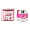 Crema Antiarrugas De Colageno_ Antiarrugas Y Reafirmante_1pz Todo Tipo De