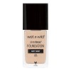 Base de maquillaje en cremosa Wet n Wild Photo Focus