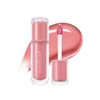 peripera [2EA] Peripera Brow Mascara 03 Natural Brown / [2EA]