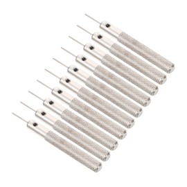 KICHOUSE 10Pcs Sim Card Ejector Tool Durable Sim Tray Remover Needles Easy to Use Phone Sim Removal Pins for All Models for Performance