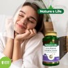 Nature Life Colágeno Hidrolizado Puro Ornitina Vitamina Suplemento Alimenticio Piel