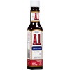 A.1. Original Steak Sauce, 5 oz