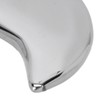 Terahertz Gua Sha Board Energy Stone Remove Cellulite Relieve Pain