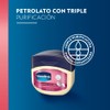 Vaseline Petroleum Baby Skin Jelly 12 x 213g