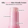 Collagen Plump & Repair Volufiline Balm，1Pcs