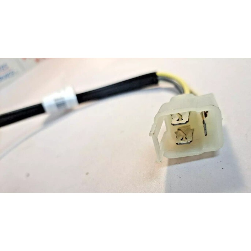 International OEM INTERNATIONAL 470271C2 DIMMER SWITCH