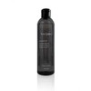 Deartech Deertech Valijore Shampoo, 10.1 fl oz (300 ml)
