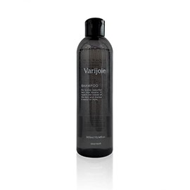 Deartech Deertech Valijore Shampoo, 10.1 fl oz (300 ml)