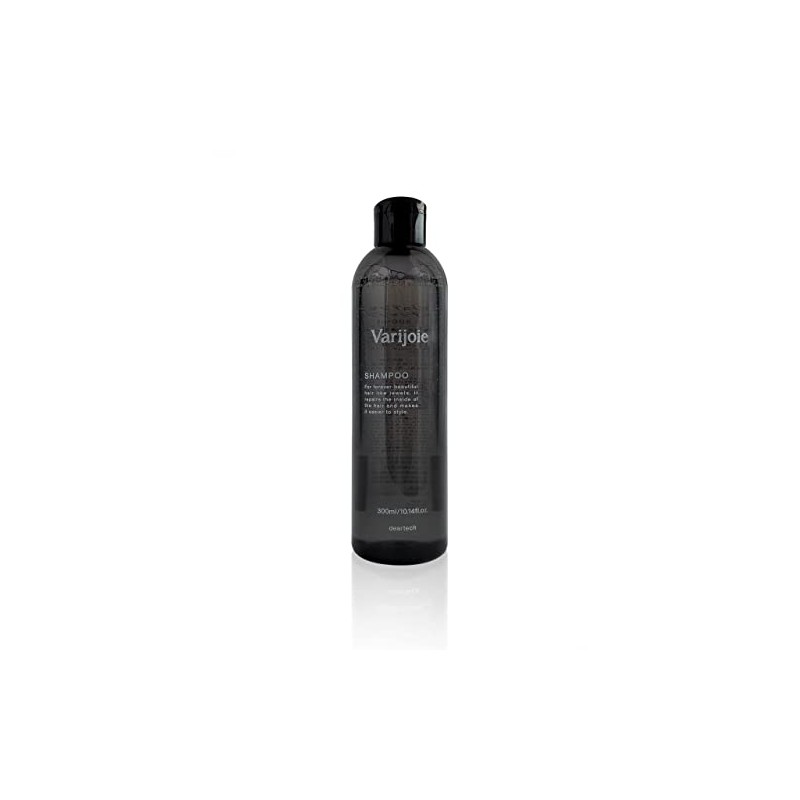 Deartech Deertech Valijore Shampoo, 10.1 fl oz (300 ml)