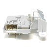 Washer Door Lock 137353300