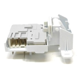 Washer Door Lock 137353300