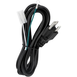 Coleman Power Cord for Cookout Series Pellet Grills: P401-1401-01