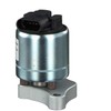 febi bilstein 21159 EGR Valve with gasket, pack of one