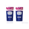 Deoco Medicinal Body Cleanser Refill 250mL x 2 pieces